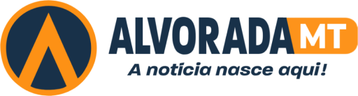 Alvorada MT