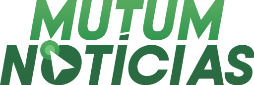 Mutum Notícias