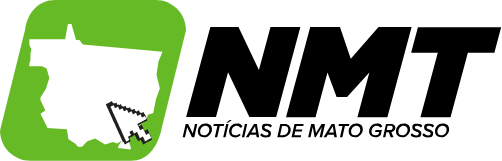 Notícias Mato Grosso