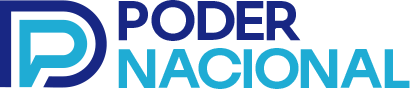 Poder Nacional