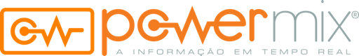 PowerMix